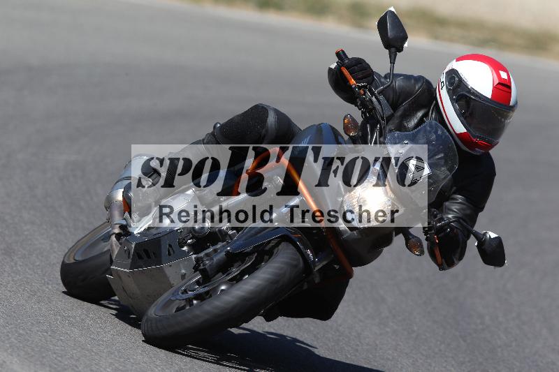 Archiv-2022/50 09.08.2022 MSS und TÖFF Track Day ADR/Gruppe rot/4